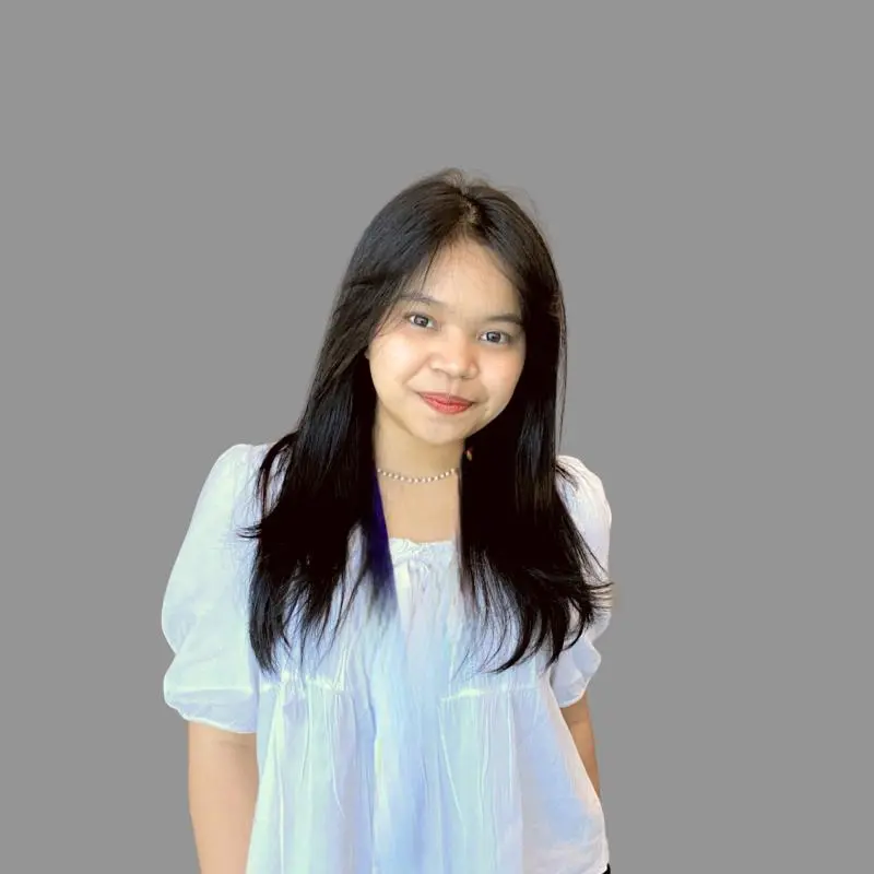 Widya Tamara